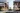 HWKN Reveals the UAE’s First AI-Planned Commercial District in Sharjah