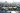 Hassell Studio Unveils Vision for a New Cultural Precinct in Jiangsu