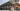 When Architecture Becomes a Target: Tehran’s IRIB Headquarters Damaged in Airstrike
