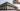 When Architecture Becomes a Target: Tehran’s IRIB Headquarters Damaged in Airstrike