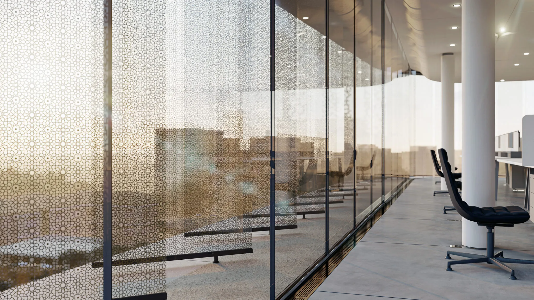 Top Emerging Building Materials for 2025: Redefining Sustainable Construction 11 Top Emerging Building Materials for 2025: Redefining Sustainable Construction