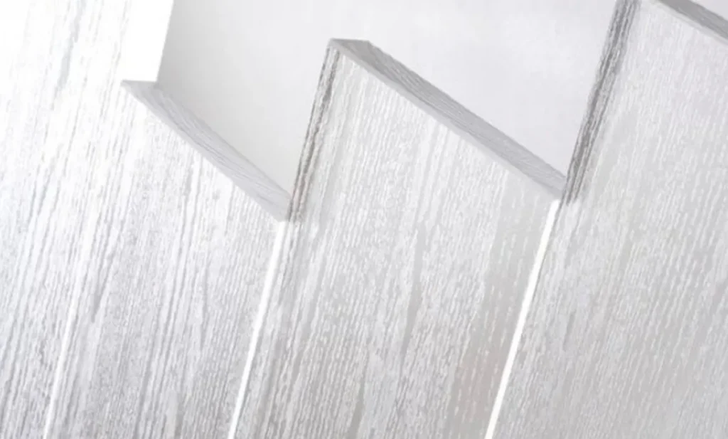 Top Emerging Building Materials for 2025: Redefining Sustainable Construction 7 Top Emerging Building Materials for 2025: Redefining Sustainable Construction