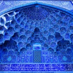 City Guide for Isfahan: 15 Must-See Masterpieces in the Heart of Iran