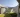 Iztapalapa PILARES: Terracotta Concrete Community Center by Fernanda Canales