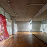 Iztapalapa PILARES Community Center by Fernanda Canales