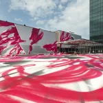 Art Basel 2025: Highlights from the 56th Edition