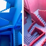 Squid Game Season 3: How Set Design Shapes the Story