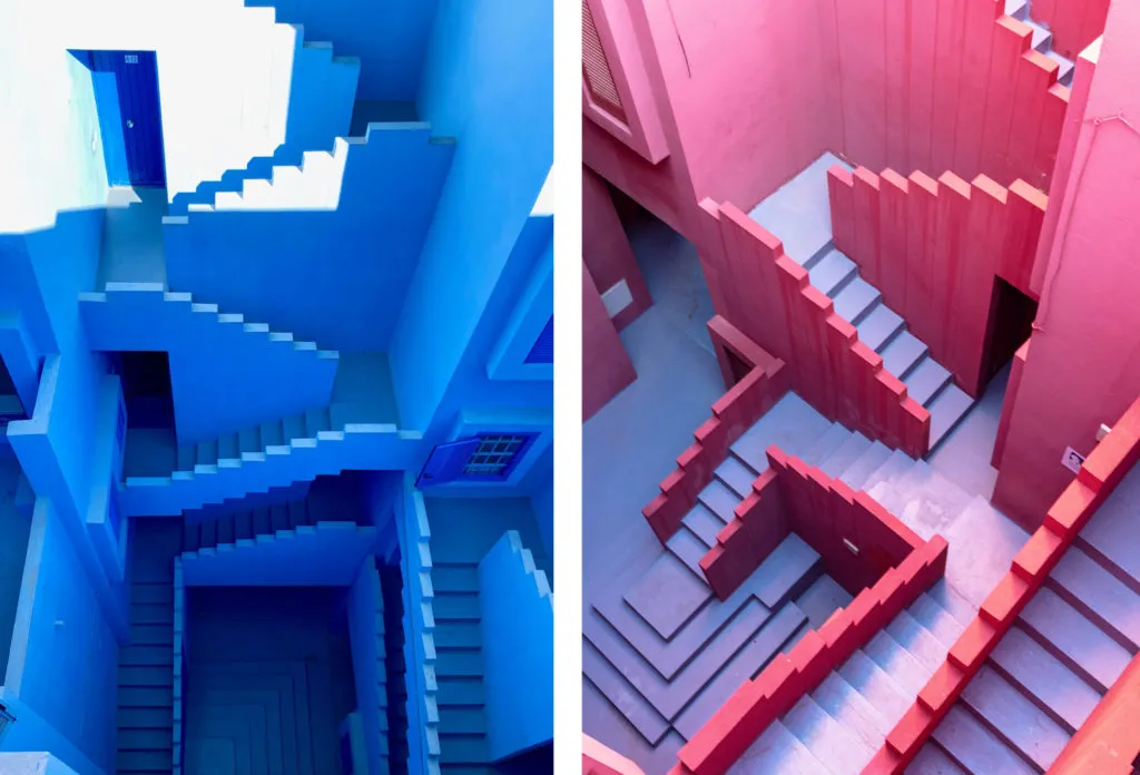 Squid Game Season 3: How Set Design Shapes the Story 4 Squid Game Season 3: How Set Design Shapes the Story