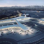 How Sustainably are you Moving? Sustainability and the Transportation Infrastructure