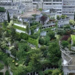 What Is Eco-Brutalism? The Rise of Sustainable Brutalist Architecture