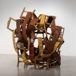 Art Basel 2025: Highlights from the 56th Edition