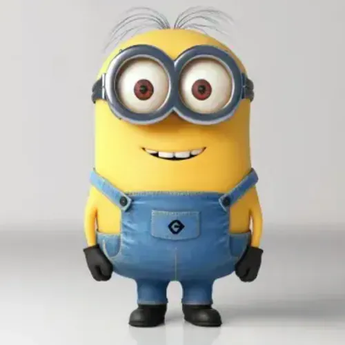 Disney and Universal Sue Midjourney Over AI-Generated Copyrighted Characters 4 Disney and Universal Sue Midjourney Over AI-Generated Copyrighted Characters