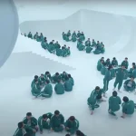 Squid Game Season 3: How Set Design Shapes the Story