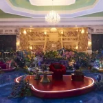 Squid Game Season 3: How Set Design Shapes the Story