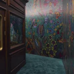 Squid Game Season 3: How Set Design Shapes the Story