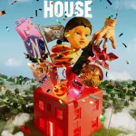 Netflix House Brings Stranger Things, Squid Game & more to Reality in Philadelphia and Dallas