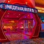 Netflix House Brings Stranger Things, Squid Game & more to Reality in Philadelphia and Dallas
