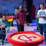 Netflix House Brings Stranger Things, Squid Game & more to Reality in Philadelphia and Dallas