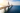 Red Sea Bridge Between Egypt and Saudi Arabia Moves Ahead with $4 Billion Plan