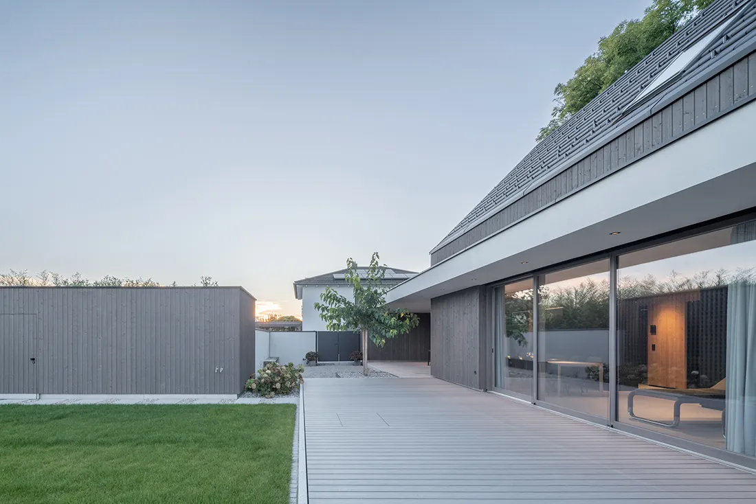 BIG Architecture Festival 2025 Celebrates Grand Prix Winners for Outstanding Architecture Projects 18 BIG Architecture Festival 2025 Celebrates Grand Prix Winners for Outstanding Architecture Projects