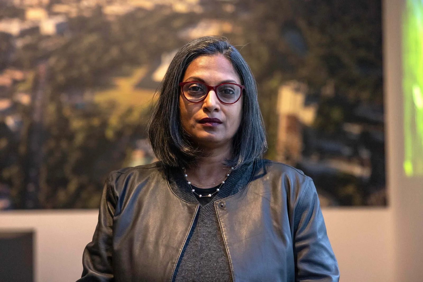 Marina Tabassum's 'A Capsule in Time' for Serpentine Pavilion 2025 5 Marina Tabassum's 'A Capsule in Time' for Serpentine Pavilion 2025