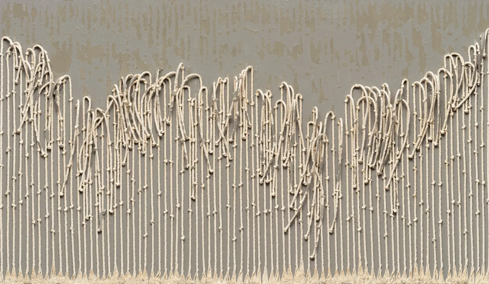 Art Basel 2025: Highlights from the 56th Edition 11 Art Basel 2025: Highlights from the 56th Edition