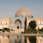 City Guide for Isfahan: 15 Must-See Masterpieces in the Heart of Iran