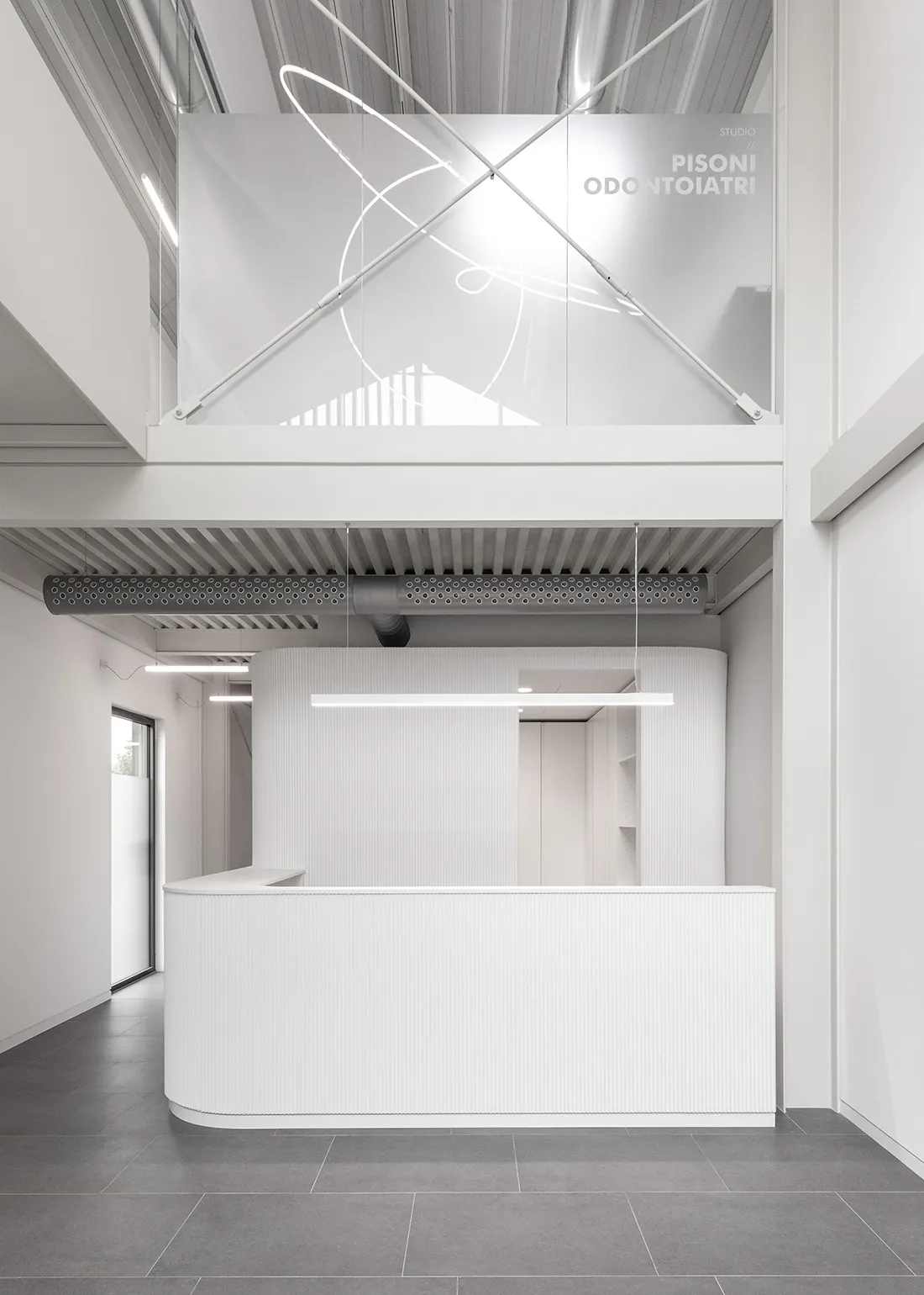 BIG Architecture Festival 2025 Celebrates Grand Prix Winners for Outstanding Architecture Projects 23 BIG Architecture Festival 2025 Celebrates Grand Prix Winners for Outstanding Architecture Projects