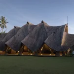 Aga Khan Award for Architecture Reveals 2025 Shortlist Featuring 19 Projects from 16 Countries
