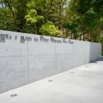 Tadao Ando Designs Naoshima New Museum of Art in Japan’s Setouchi Islands