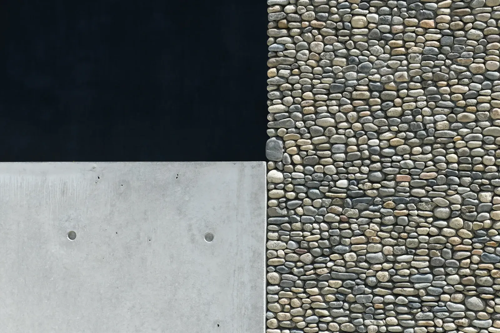 Tadao Ando Designs Naoshima New Museum of Art in Japan’s Setouchi Islands 9 Tadao Ando Designs Naoshima New Museum of Art in Japan’s Setouchi Islands