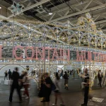 Art Basel 2025: Highlights from the 56th Edition
