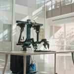 Meta Launches V-JEPA 2: AI Model That Trains Robots to Navigate Unfamiliar Environments