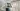 Meta Launches V-JEPA 2: AI Model That Trains Robots to Navigate Unfamiliar Environments