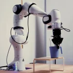 Meta Launches V-JEPA 2: AI Model Trains Robots to Navigate Unfamiliar Environments