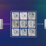 Meta Launches V-JEPA 2: AI Model Trains Robots to Navigate Unfamiliar Environments