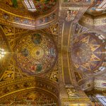 City Guide for Isfahan: 15 Must-See Masterpieces in the Heart of Iran