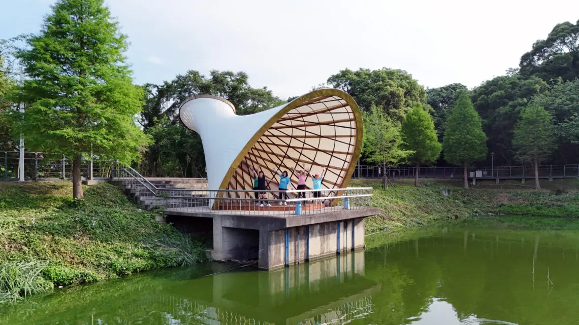 World Architecture Festival 2025 Heads to Miami with ‘Hearts and Minds’ Theme 7 World Architecture Festival 2025 Heads to Miami with ‘Hearts and Minds’ Theme