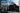 Generative Architecture with AI 2.0 (SD+FLUX)