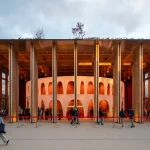 Expo Osaka 2025 in Focus: William Mulvihill Captures The Journey Through National Pavilions