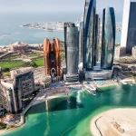 Abu Dhabi City Guide: The Architect’s Travel Checklist