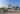 Air Taxis Cleared for Takeoff at the 2028 LA Olympics & Paralympic Games
