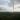 The World’s First Skyscraper Suspended from Space: Analemma Tower