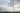 The World’s First Skyscraper Suspended from Space: Analemma Tower