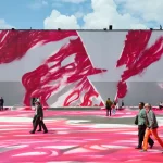 Art Basel 2025: Highlights from the 56th Edition