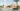 Masdar City mosque: The world’s first net-zero energy mosque