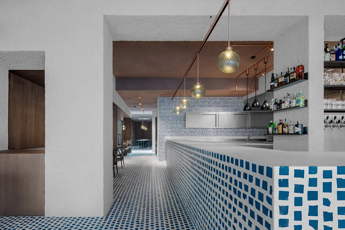 BIG Architecture Festival 2025 Celebrates Grand Prix Winners for Outstanding Architecture Projects 9 BIG Architecture Festival 2025 Celebrates Grand Prix Winners for Outstanding Architecture Projects