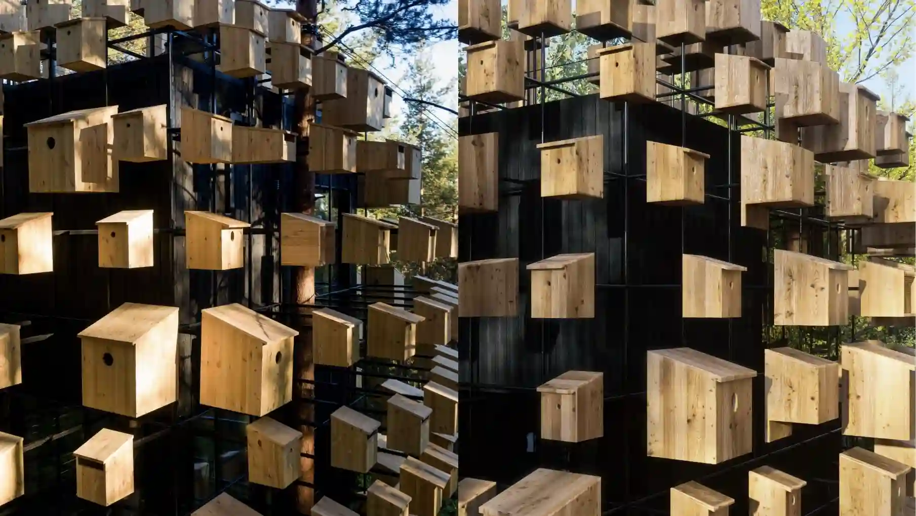 Top Emerging Building Materials for 2025: Redefining Sustainable Construction 3 Top Emerging Building Materials for 2025: Redefining Sustainable Construction