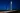 Top 10 Super-Tall Buildings Under Construction