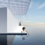 AquaPraça invites the public to meet climate change at water level